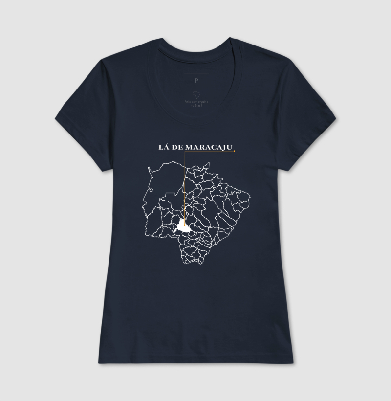 Maracaju | Origem MS - Imagem 7