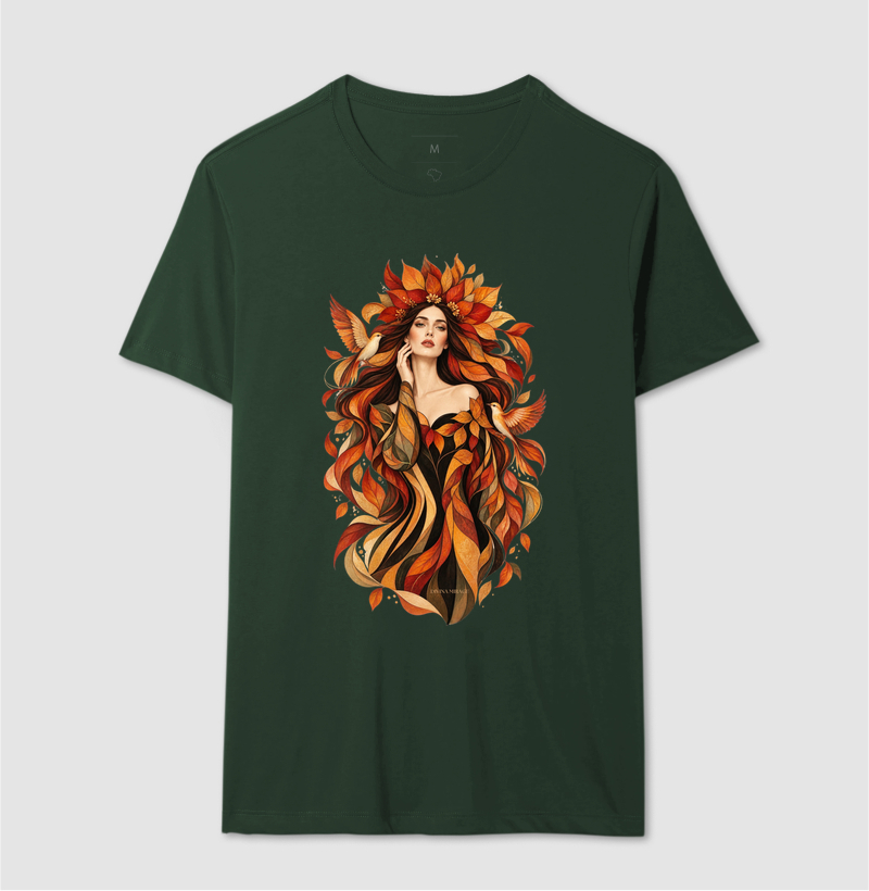 Phenix - Imagem 12