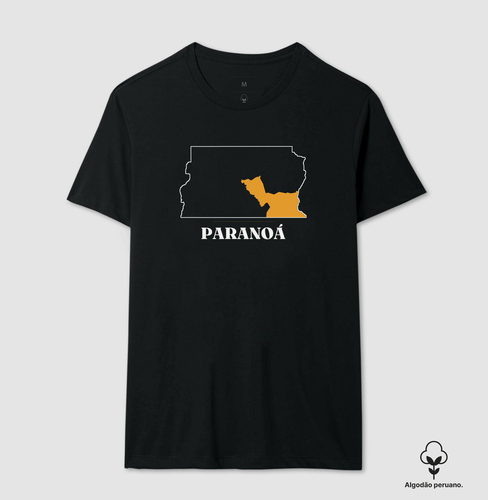Paranoá | Traço DF - Imagem 3