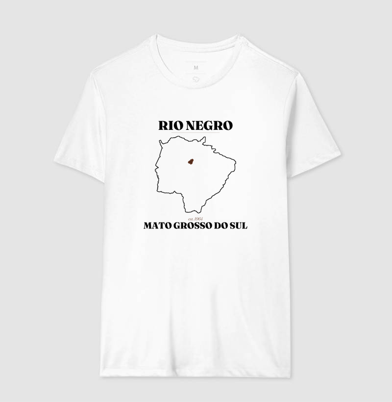 Rio Negro | Legado MS - Imagem 4