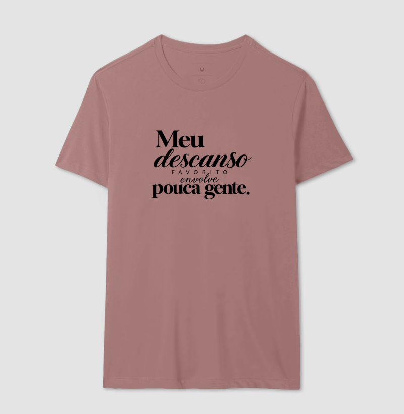 Camisa 18