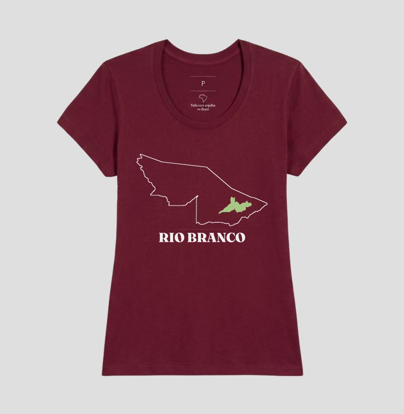 Rio Branco | Traço AC - Imagem 19
