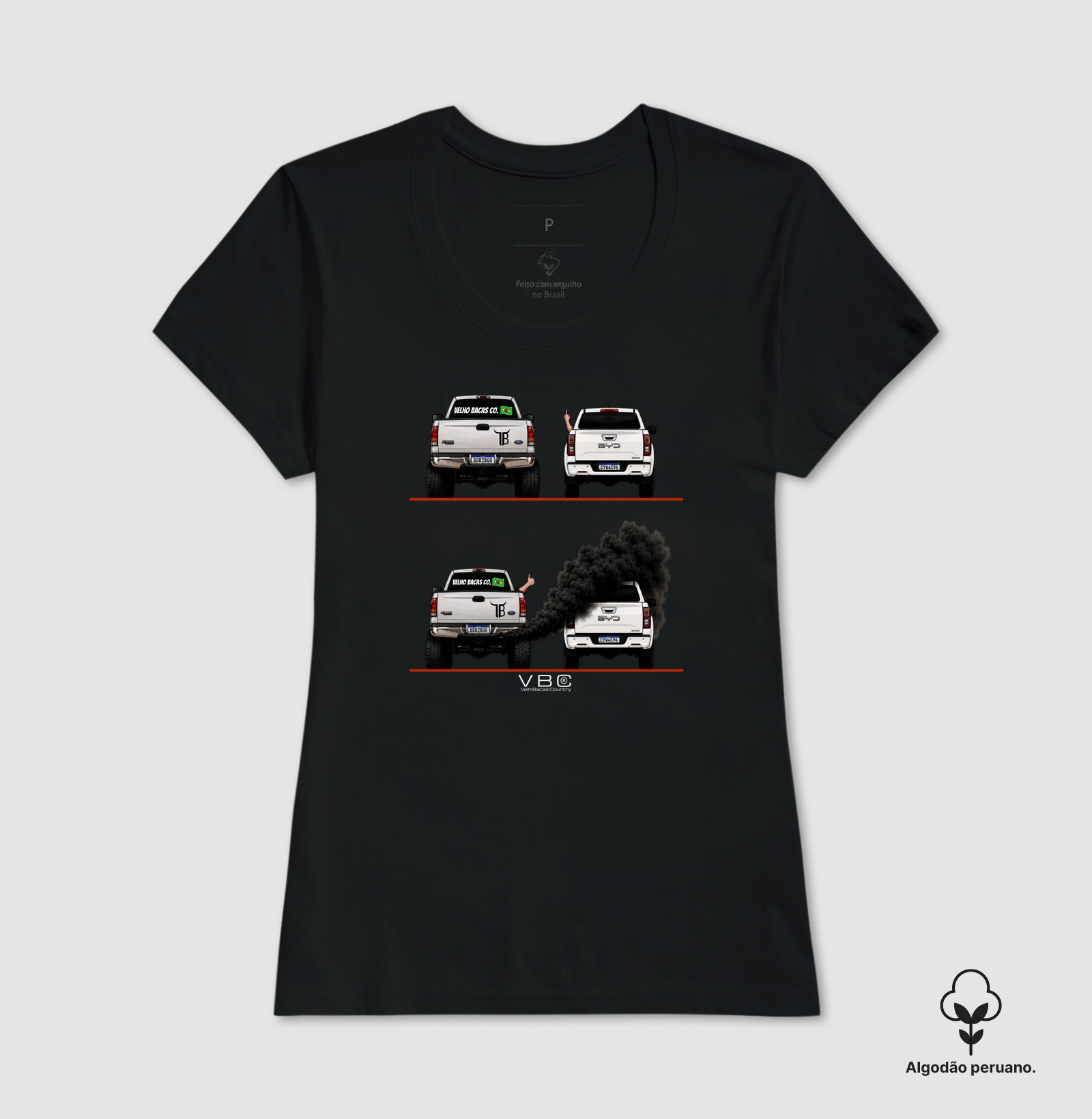 BYD é meu Ovo - Imagem 6