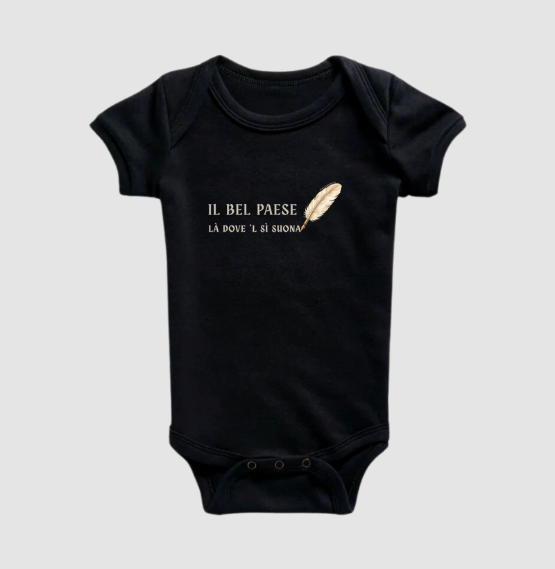 Il Bel Paese - Imagem 6