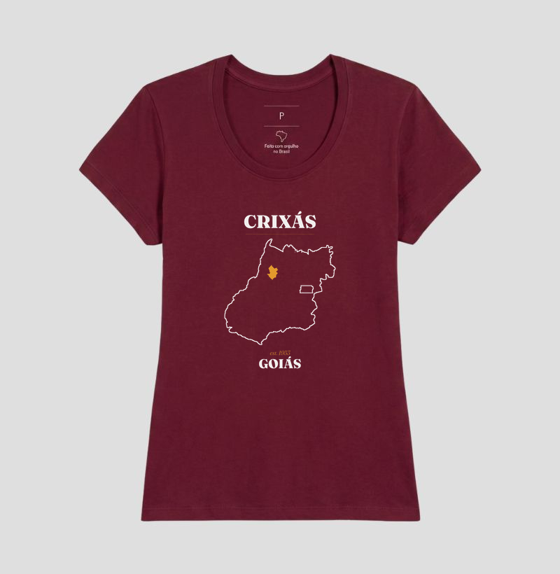 Crixás | Legado GO - Imagem 19