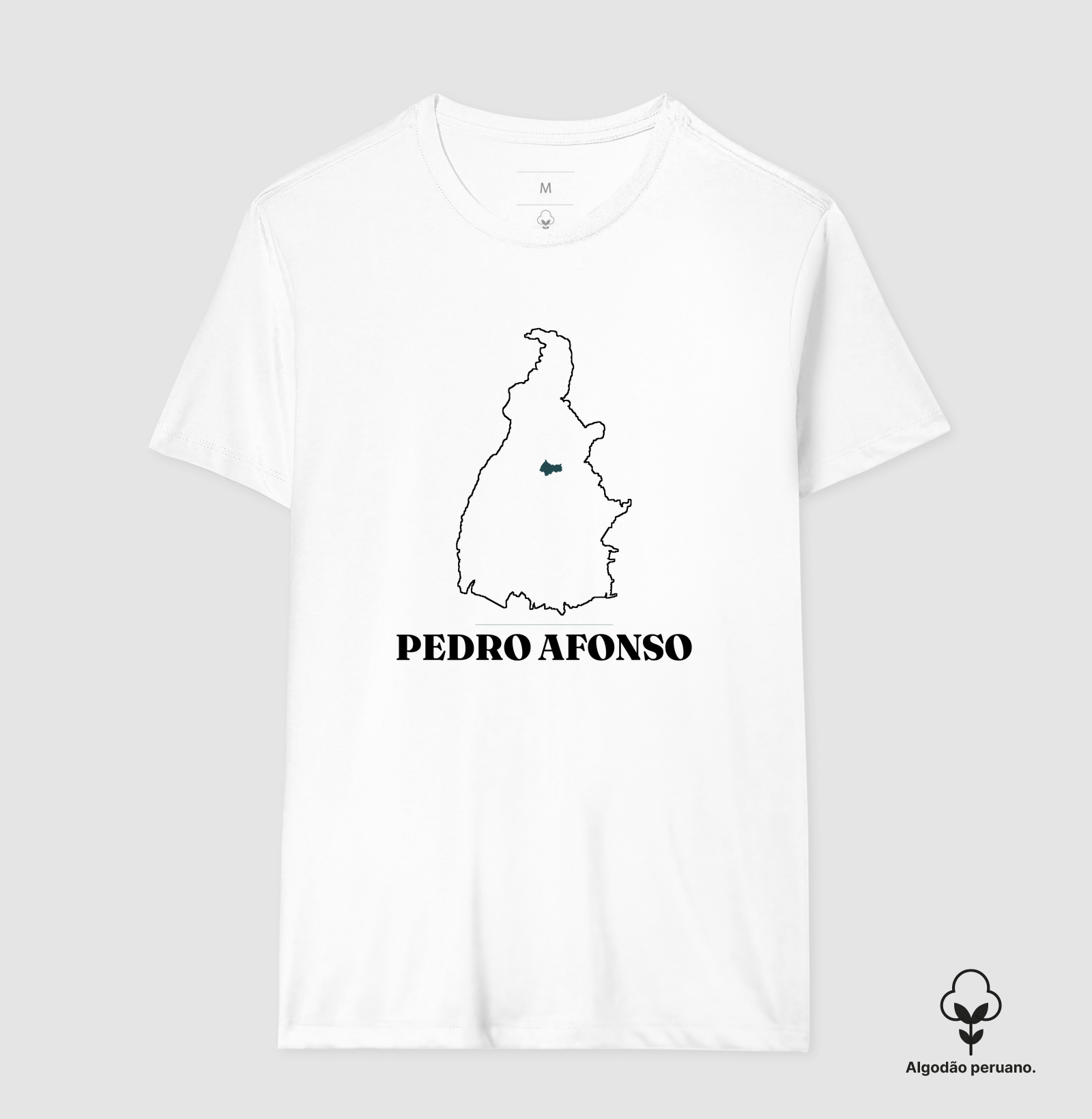Pedro Afonso | Traço TO - Imagem 6