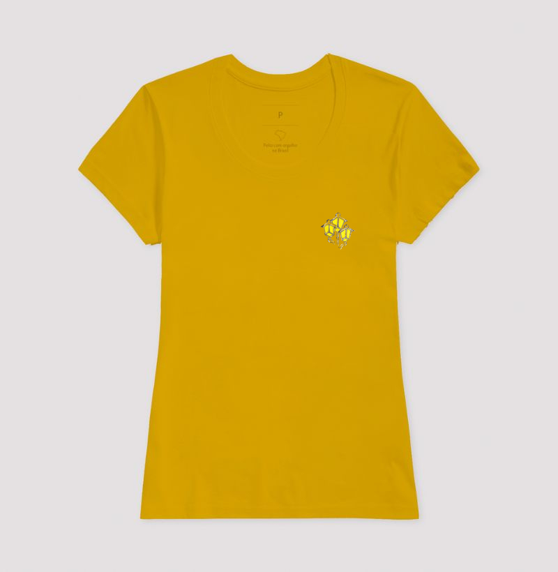 Camisa 14