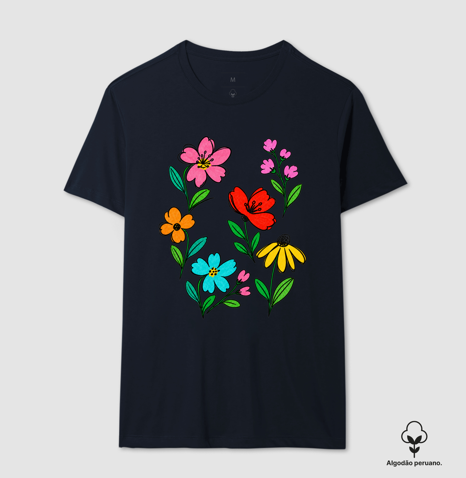 FLOWERS - Imagem 6