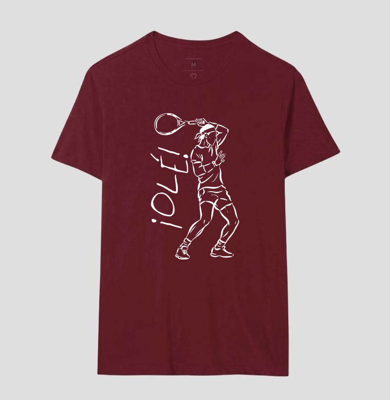 Camisa 17