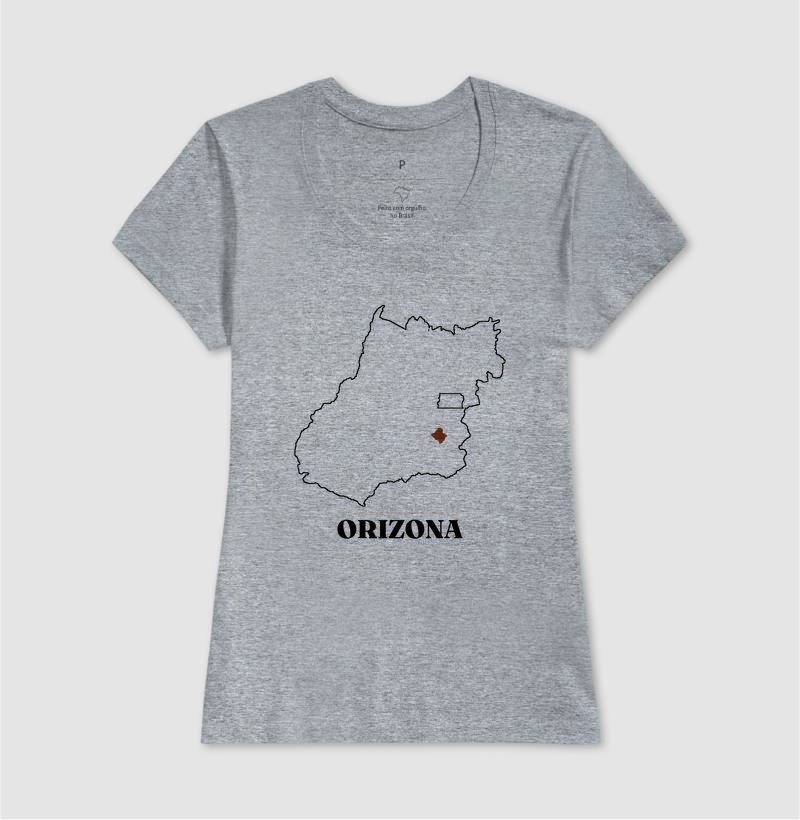 Orizona | Traço GO - Imagem 9