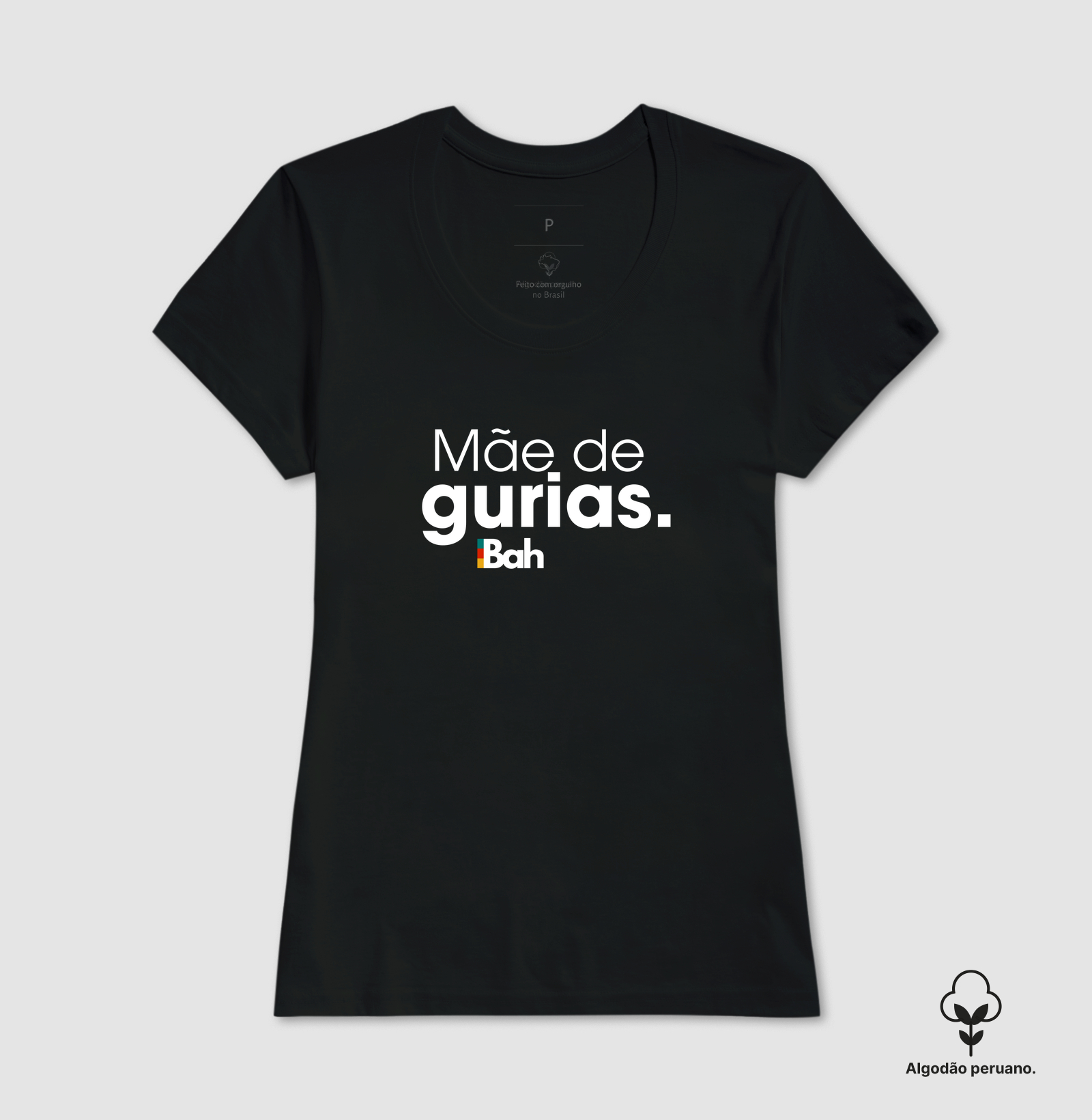 Mãe de gurias - Imagem 3
