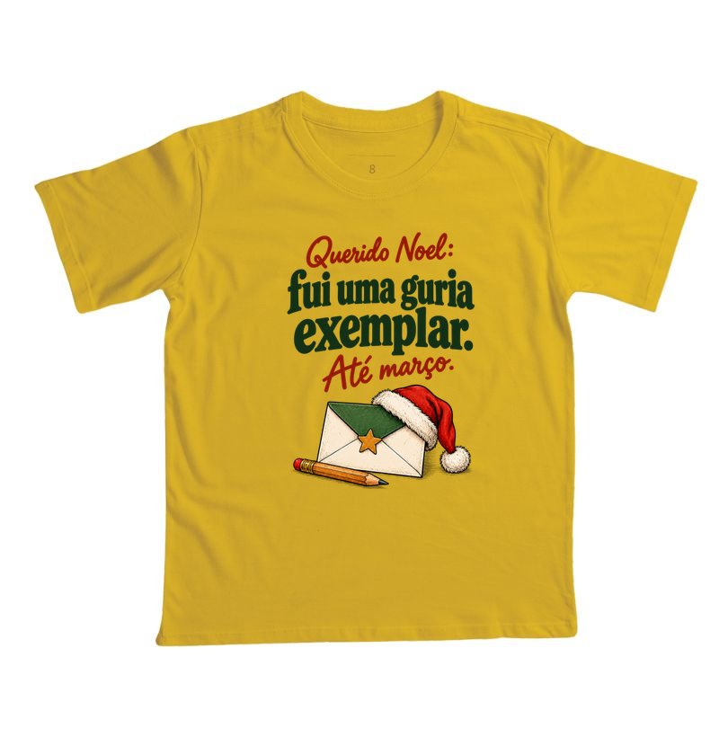 Guria Exemplar - Imagem 7