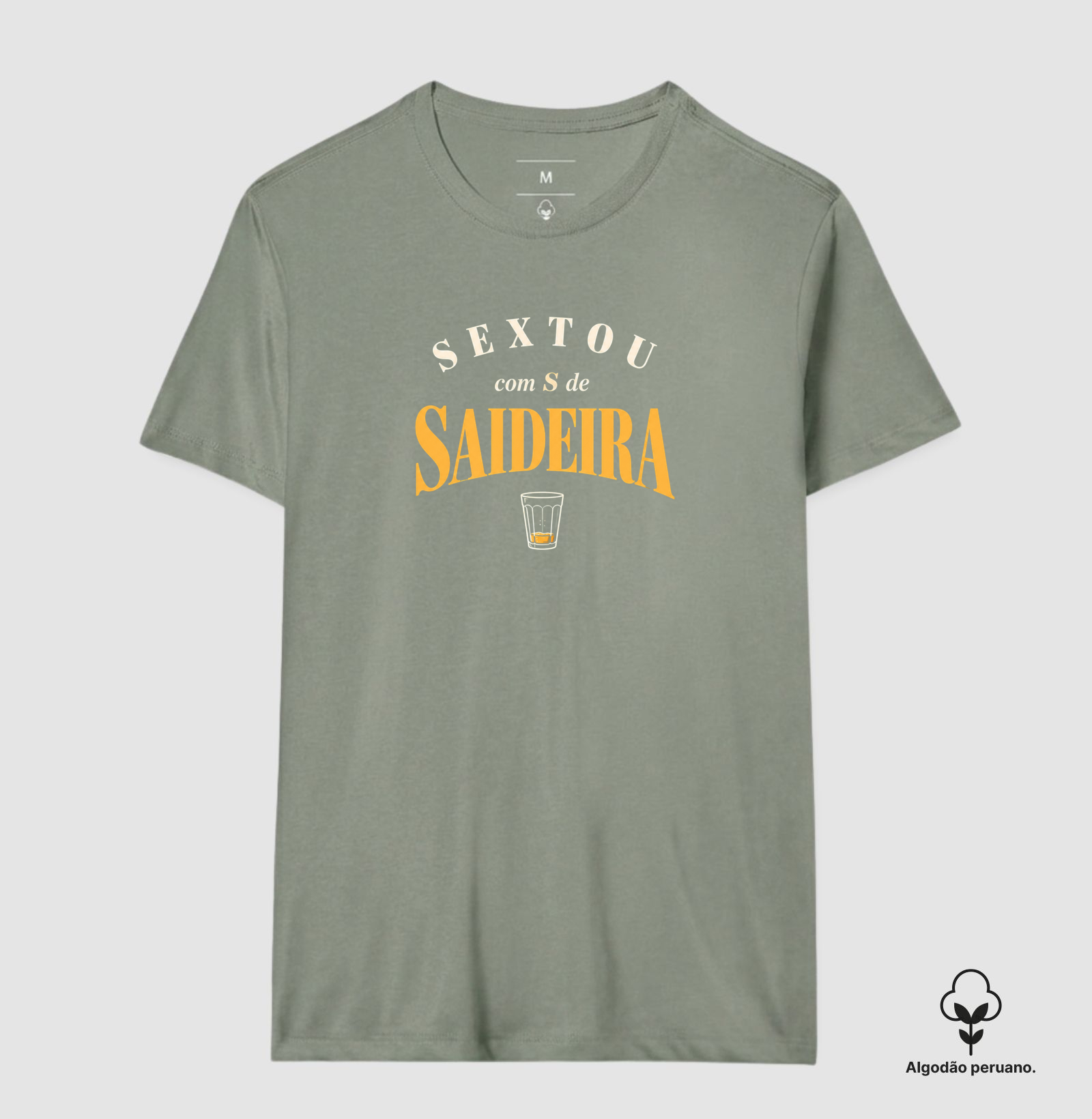 Sextou com S de Saideira - Imagem 7