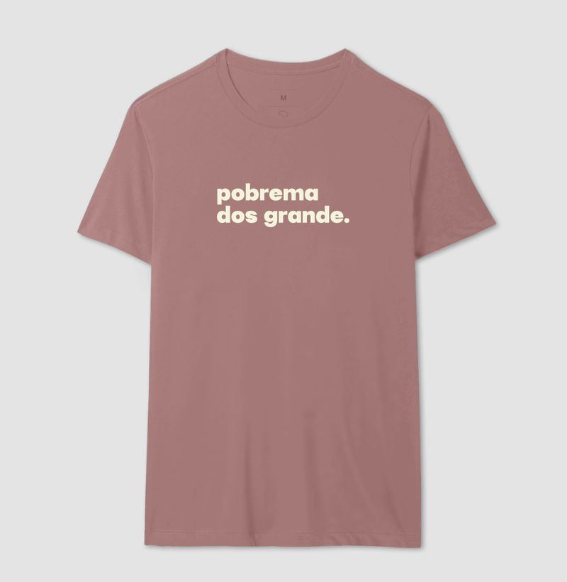 Pobrema - Imagem 16
