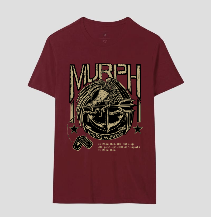 Camisa 20