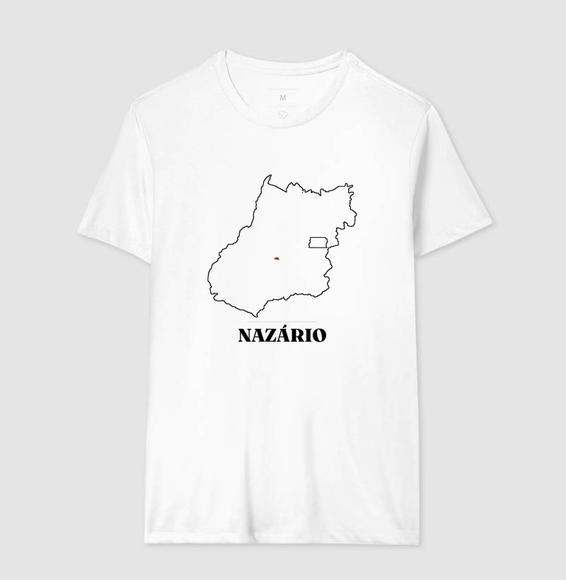 Nazário | Traço GO - Imagem 4