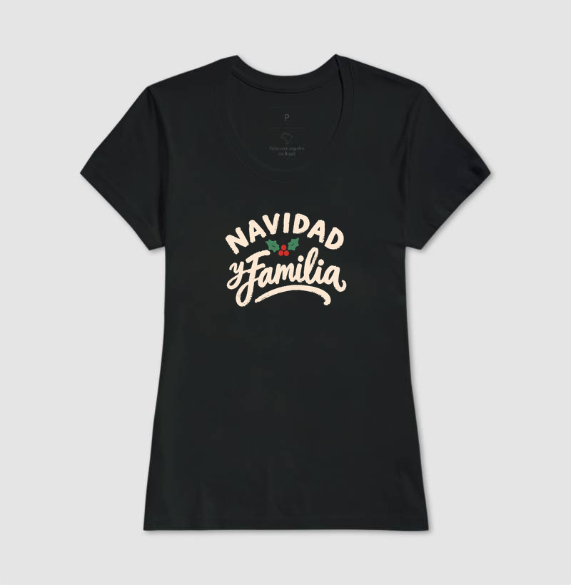 Navidad y Familia - Imagem 3