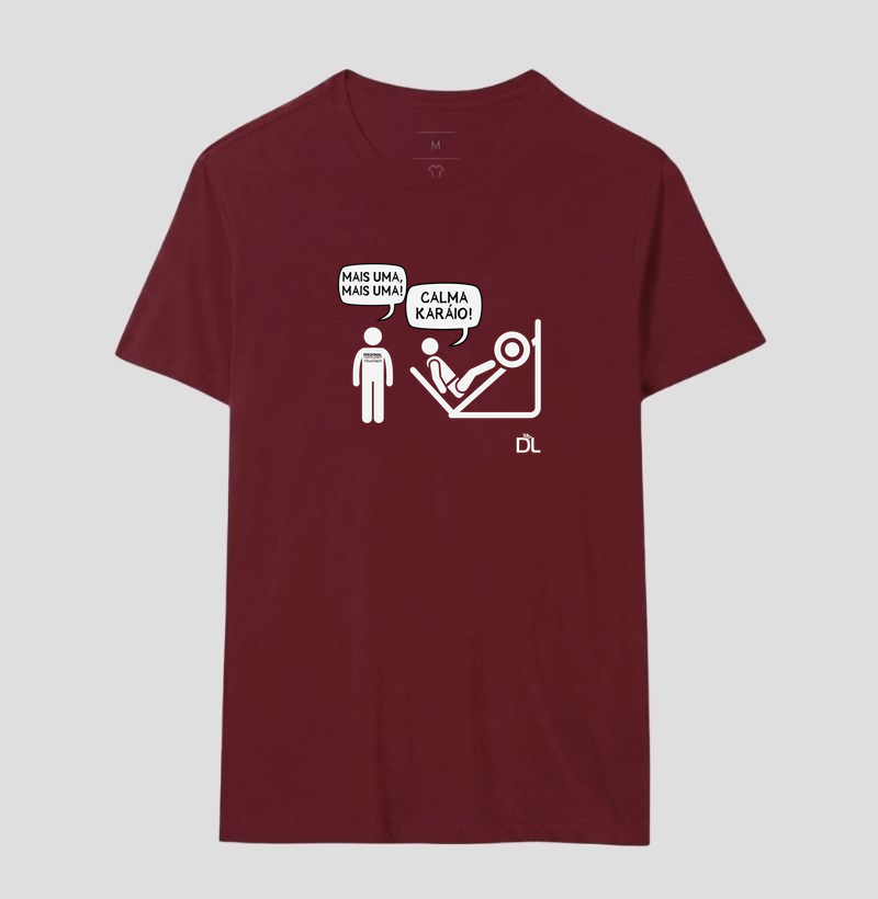 Camisa 20