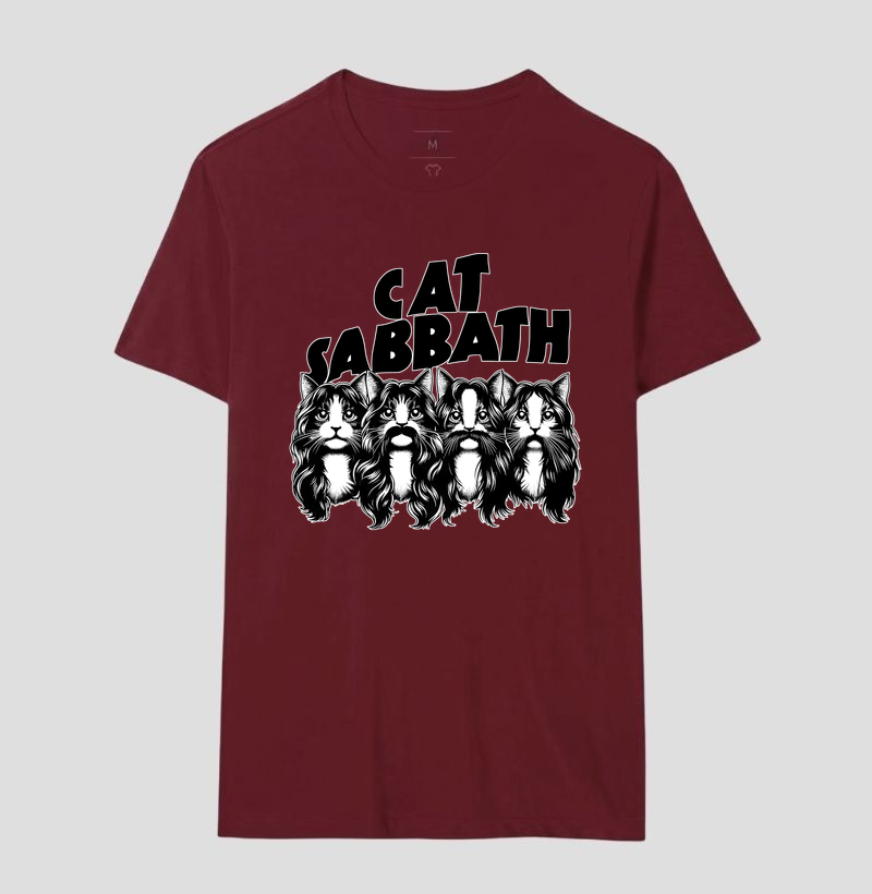 Camisa 19