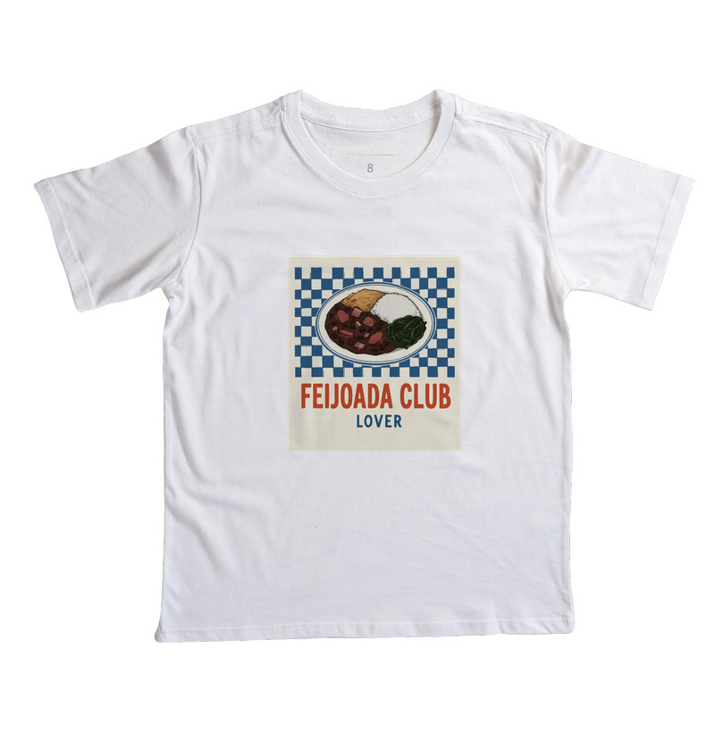 Feijoada Club Lover - Imagem 5