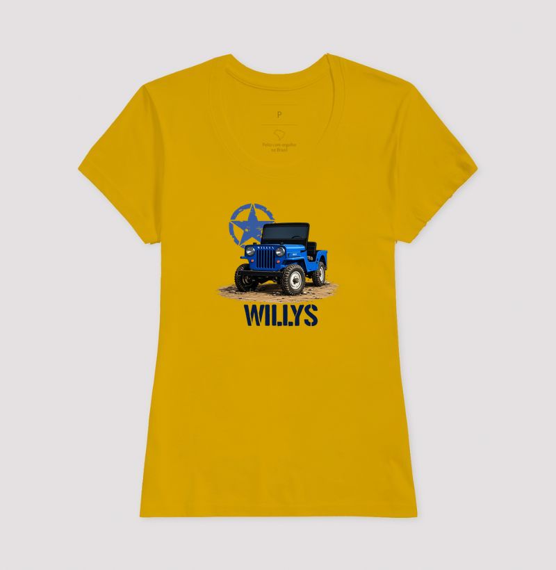 Camisa 14