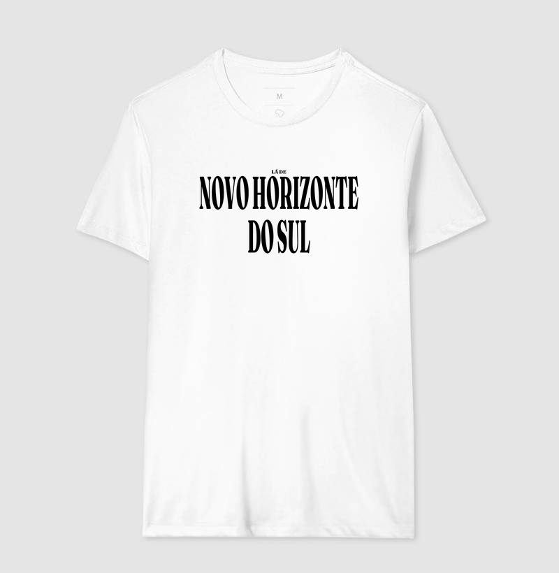 Novo Horizonte do Sul | Tipografia MS - Imagem 4