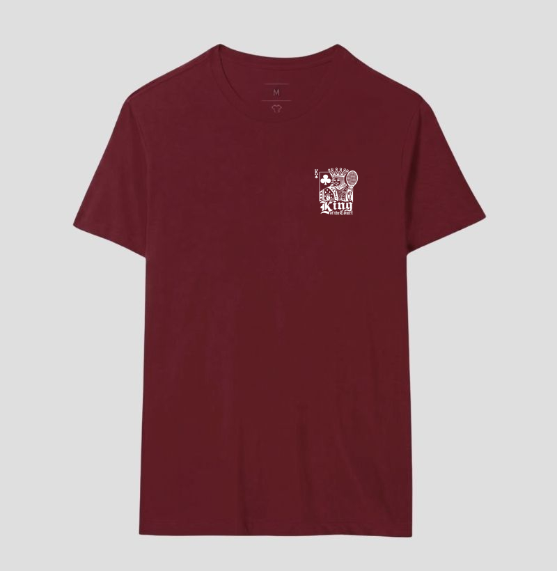 Camisa 17