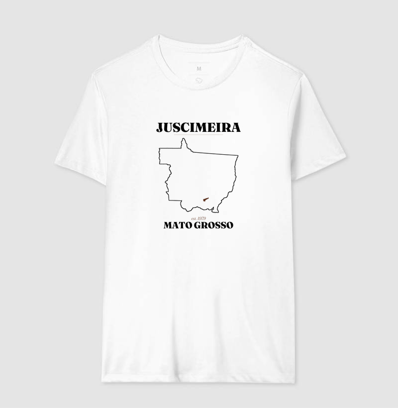 Juscimeira | Legado MT - Imagem 4