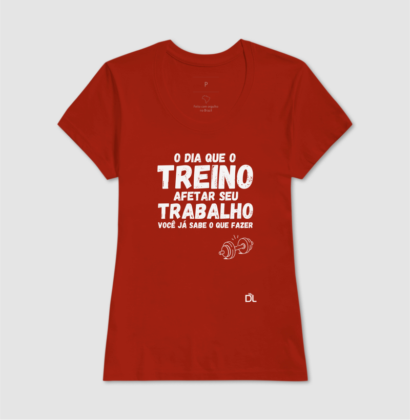 Treino e trabalho - Imagem 13