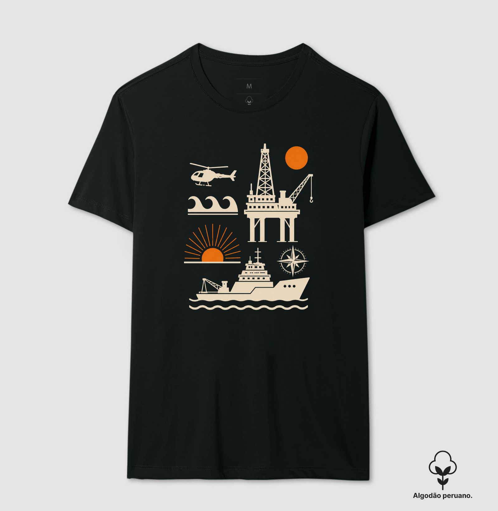 Elements Collection - Imagem 3