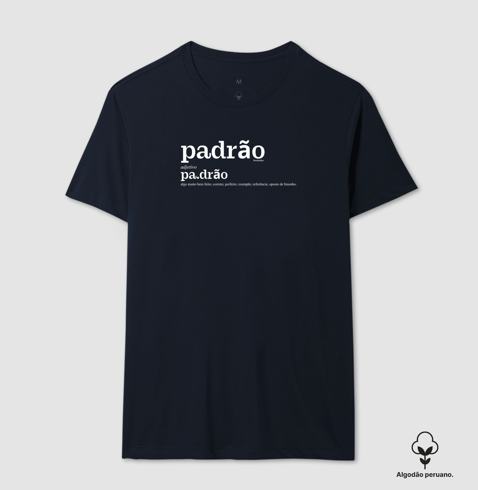 Padrão - Dicionário Militar - Imagem 8