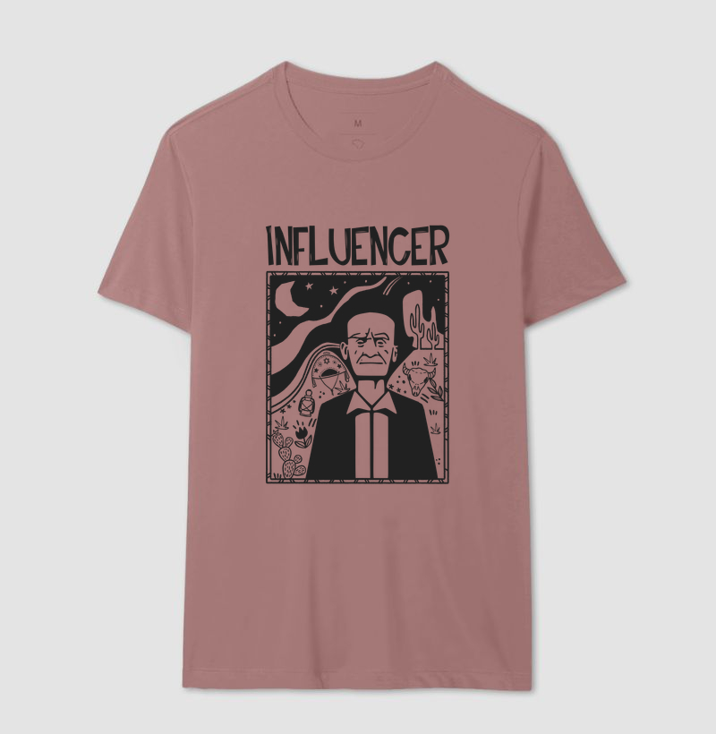 Camisa 17