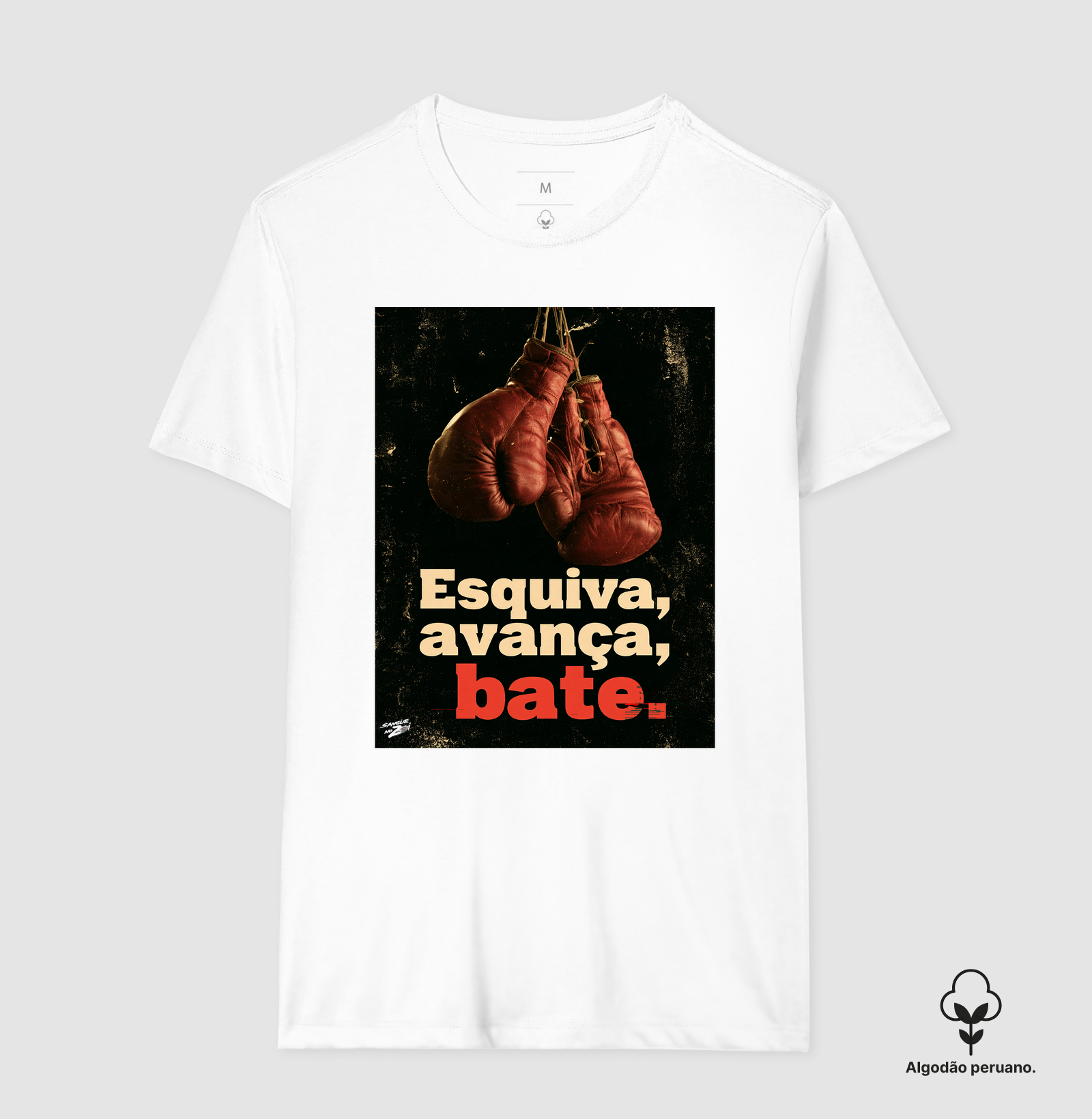 Boxe 02 - Imagem 5