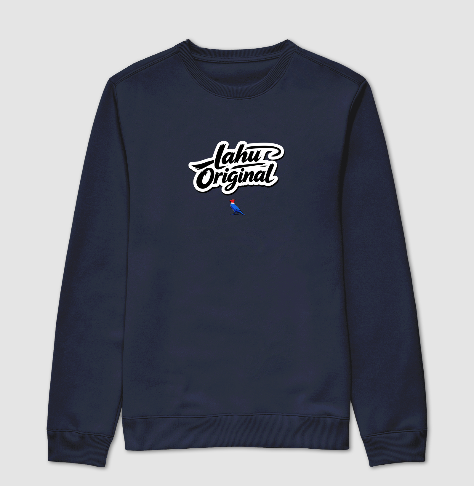 Vista essa arte e mostre que você é único, original e sem limites. Perfeita para camisetas, moletons e streetwear premium — o tipo de peça que chama atenção e impõe respeito nas ruas. - Imagem 5