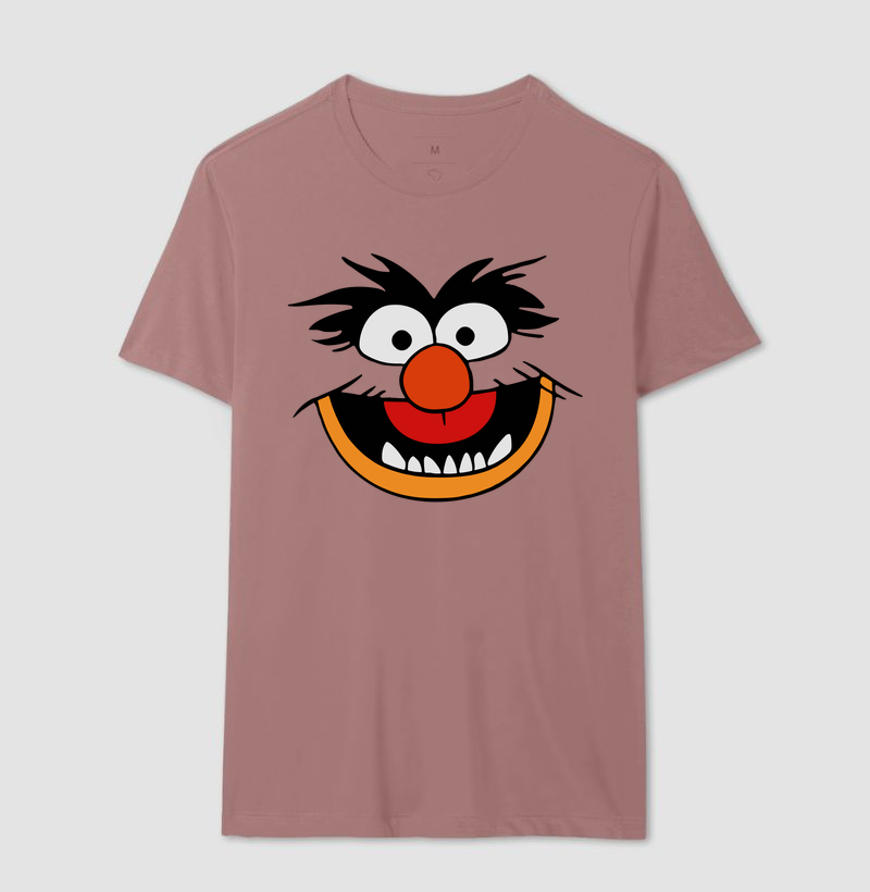 Camisa 18