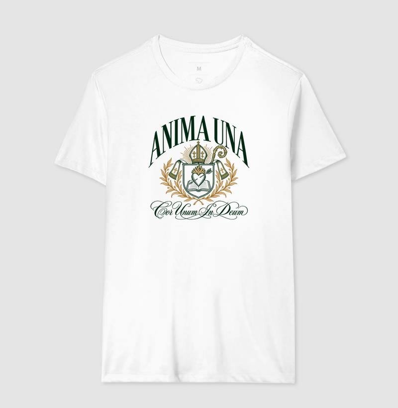 AGOSTINIANO - Imagem 3