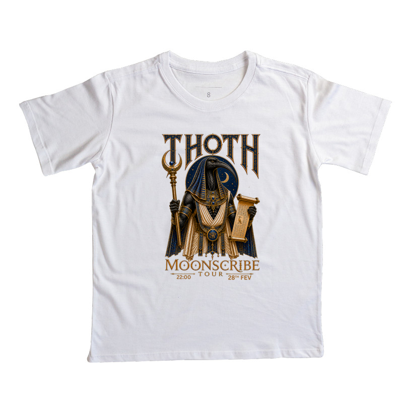 Thot Festival - Imagem 2