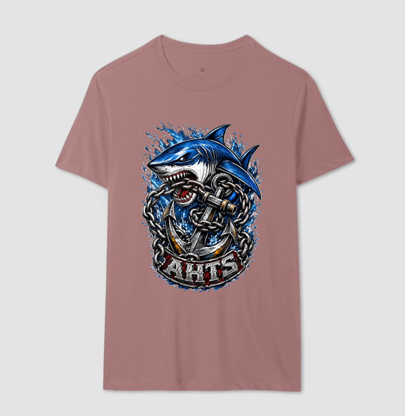 Camisa 18