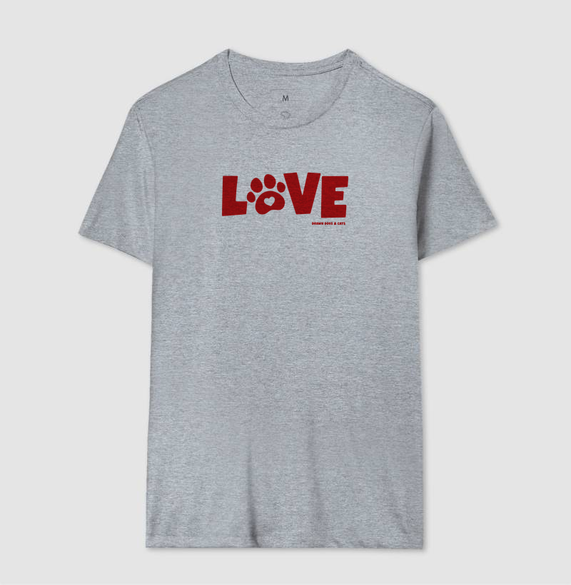 Love - Imagem 10