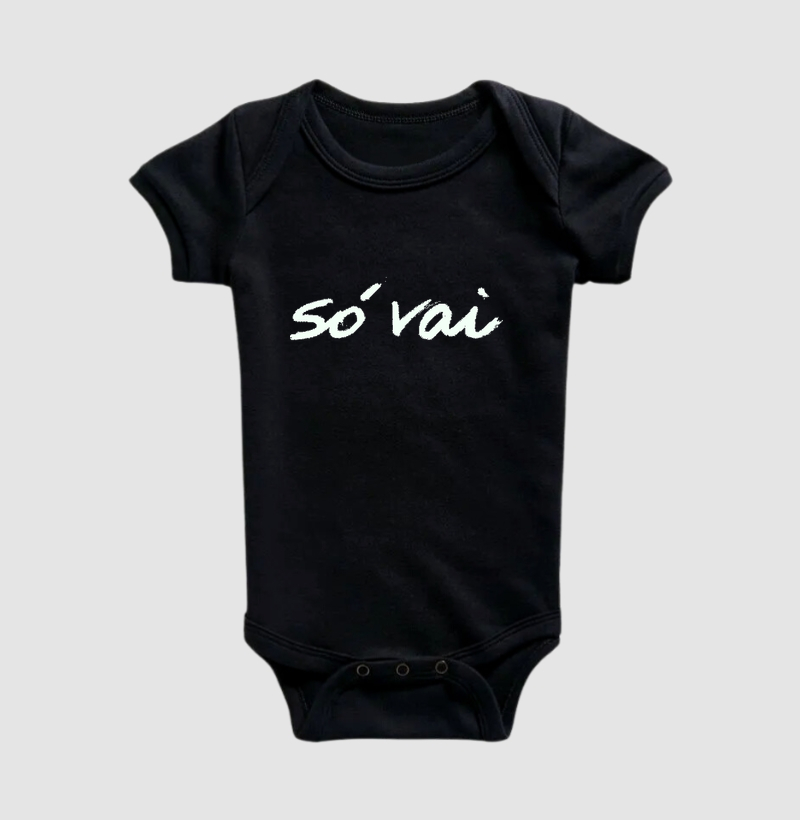 Só vai - Imagem 2