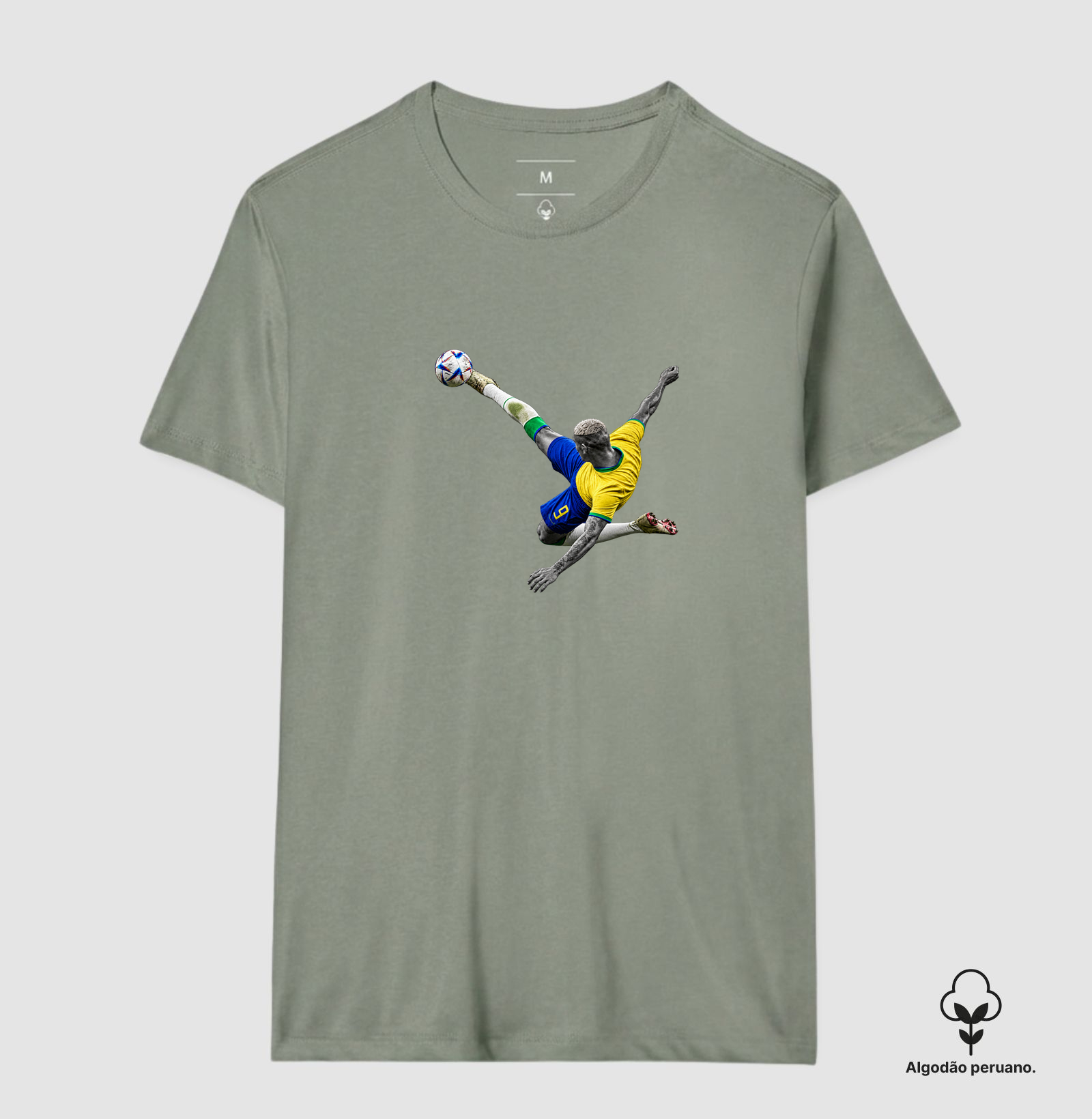 RICHARLISON - Imagem 5