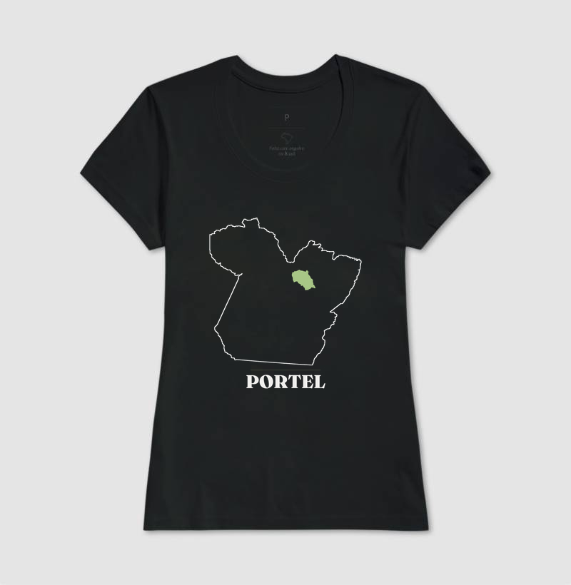 Portel | Traço PA - Imagem 3