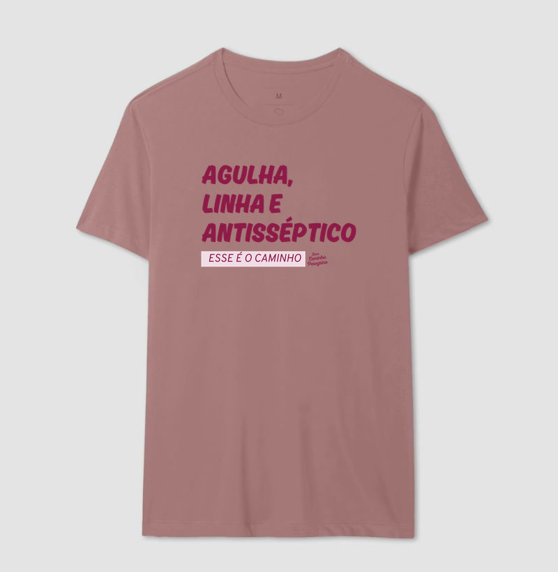 Camisa 15