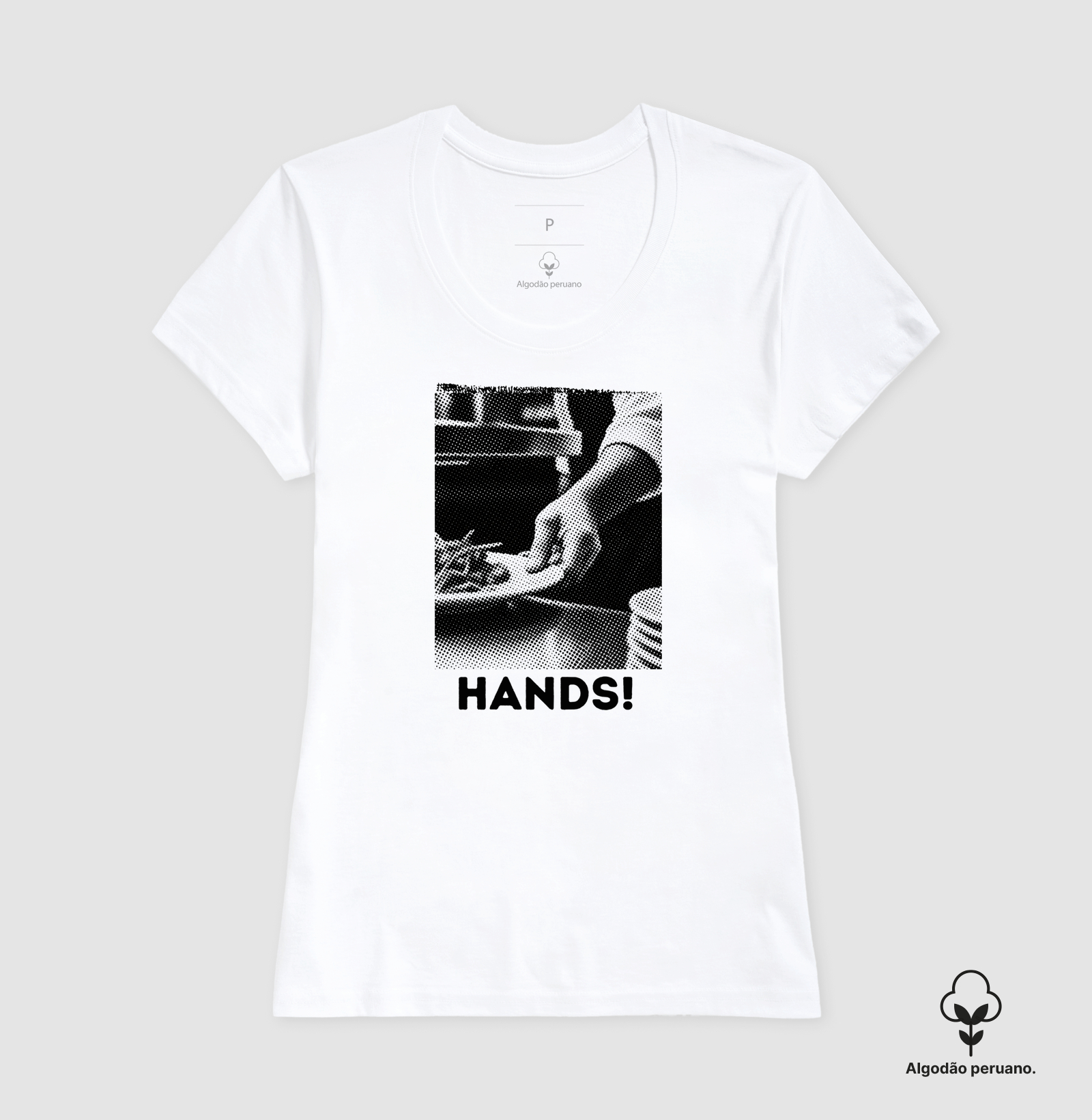 Hands! - Imagem 5