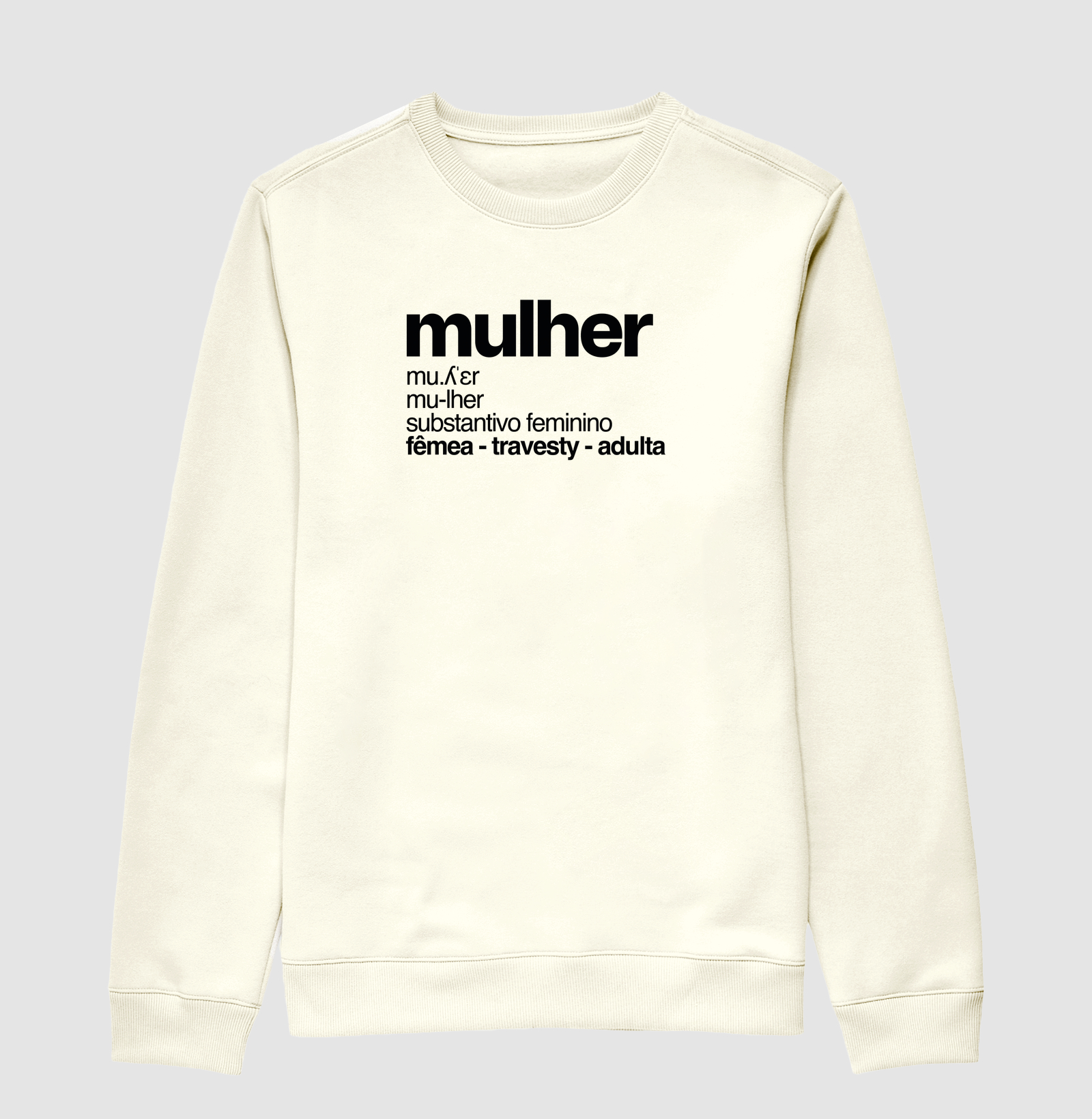 [ANTRA] Mulher - Imagem 2