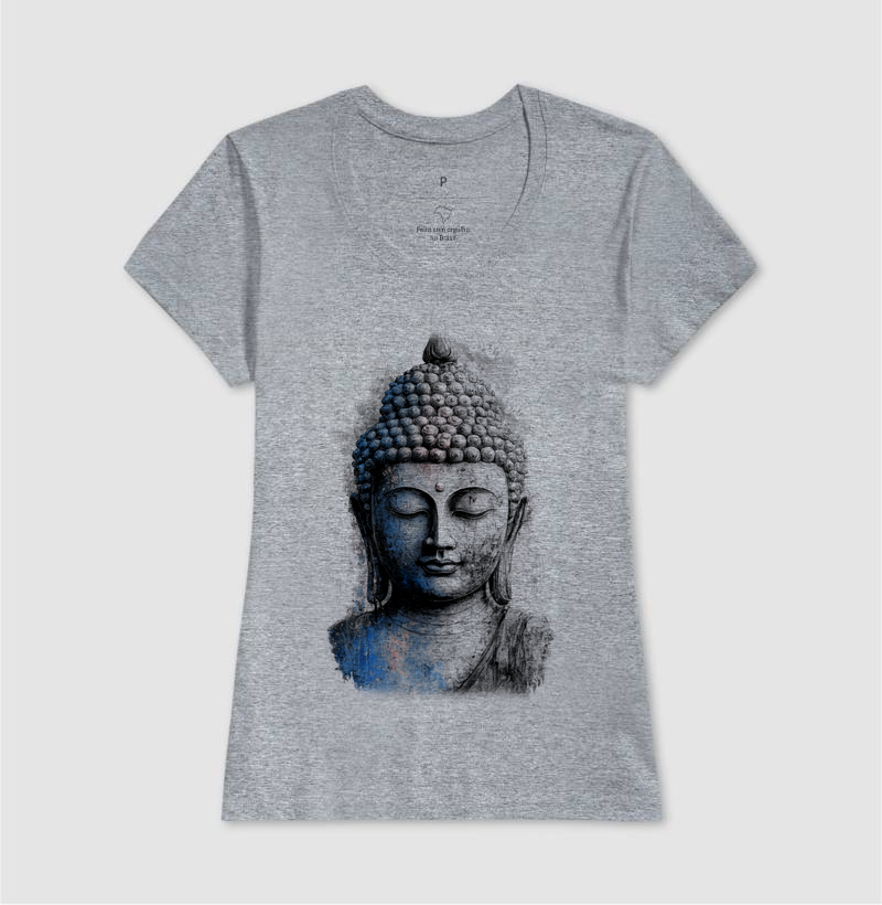 Buda Concreto - Imagem 5