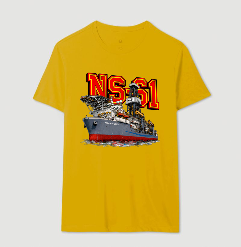 Camisa 14
