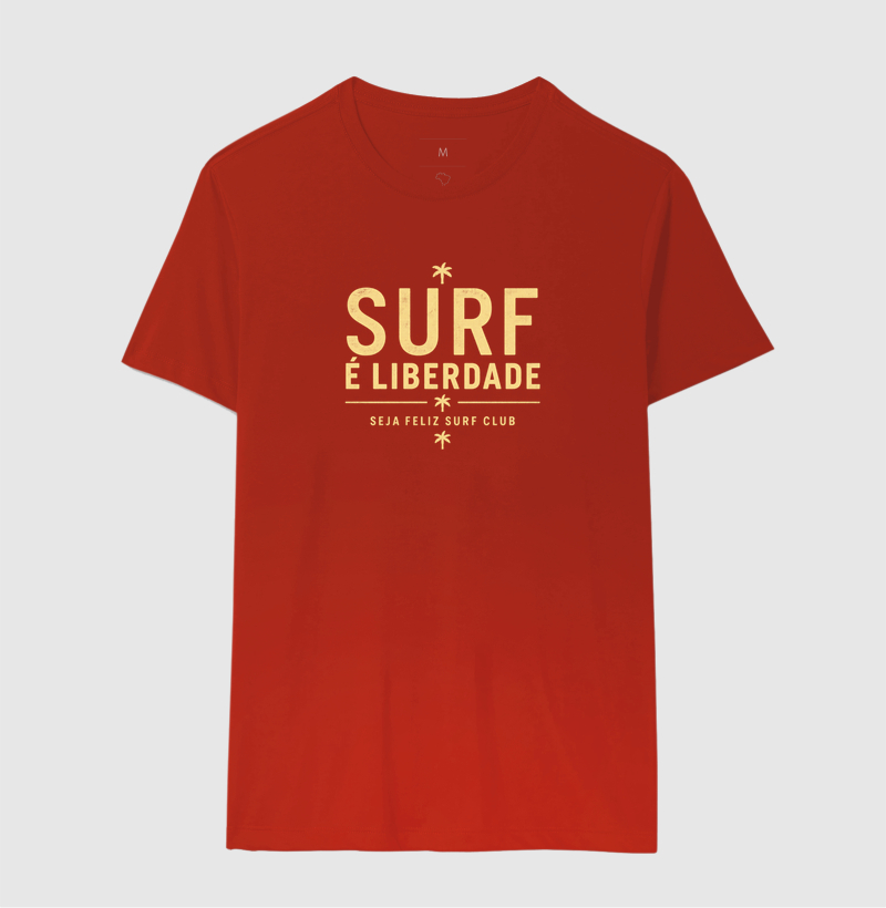 Surf é Liberdade - Imagem 10