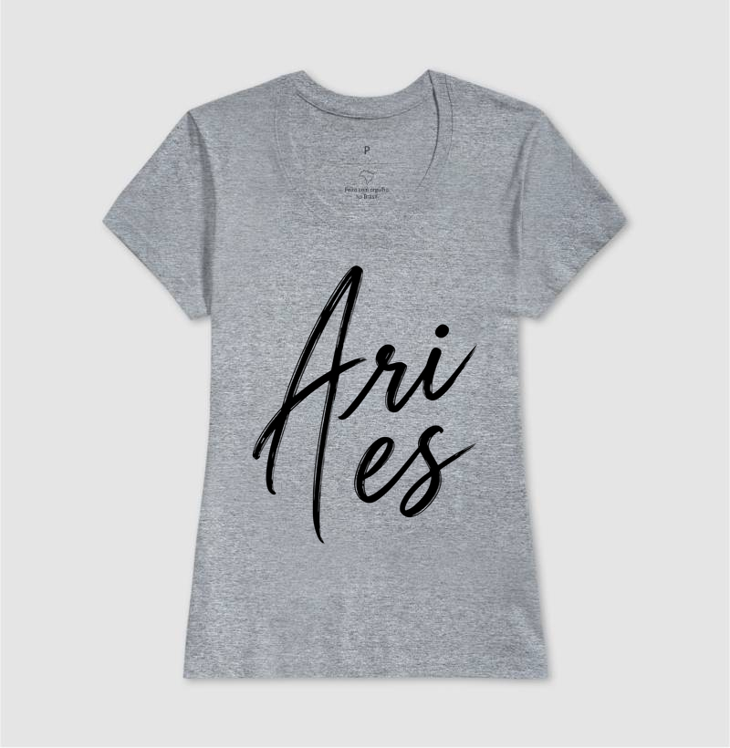 Aries - Imagem 9
