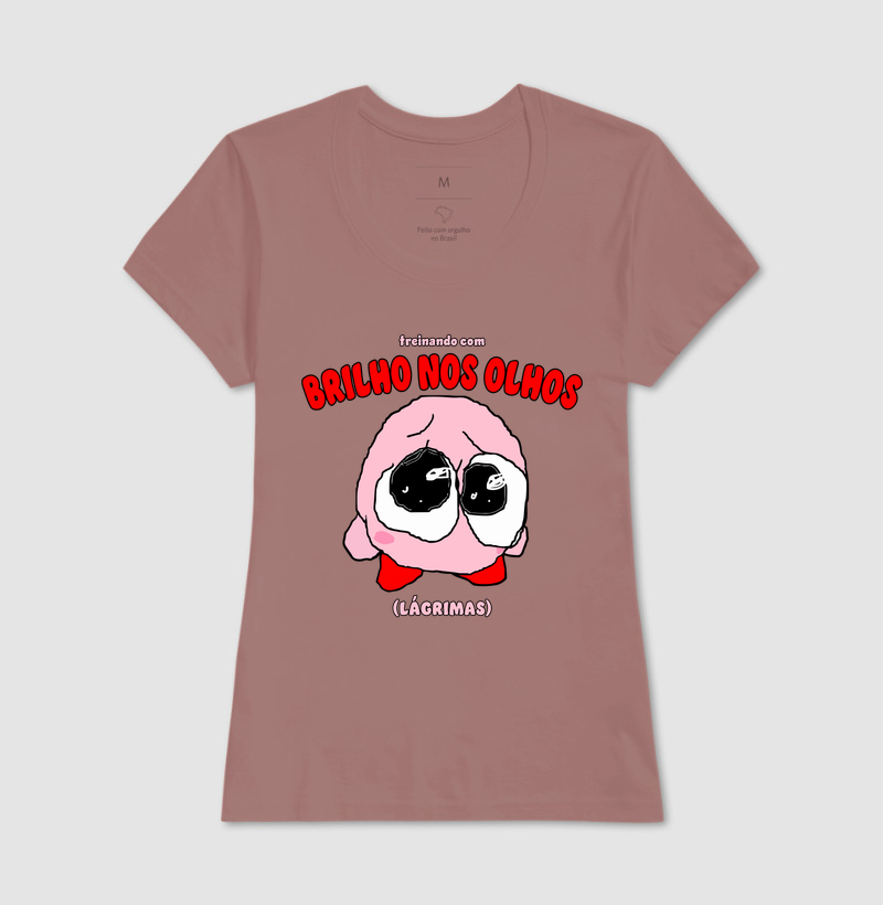 Camisa 17